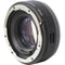 KIPON Baveyes Electronic Optical Lens Adapter (Phase One Mamiya 645 to FUJIFILM G)