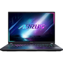 Gigabyte 16" AORUS ELITE 16 Laptop