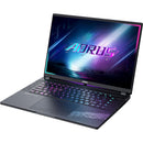 Gigabyte 16" AORUS ELITE 16 Laptop