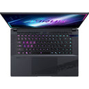 Gigabyte 16" AORUS ELITE 16 Laptop