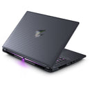 Gigabyte 16" AORUS ELITE 16 Laptop