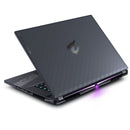 Gigabyte 16" AORUS ELITE 16 Laptop
