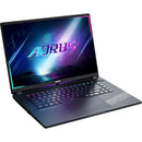 Gigabyte 16" AORUS ELITE 16 Laptop