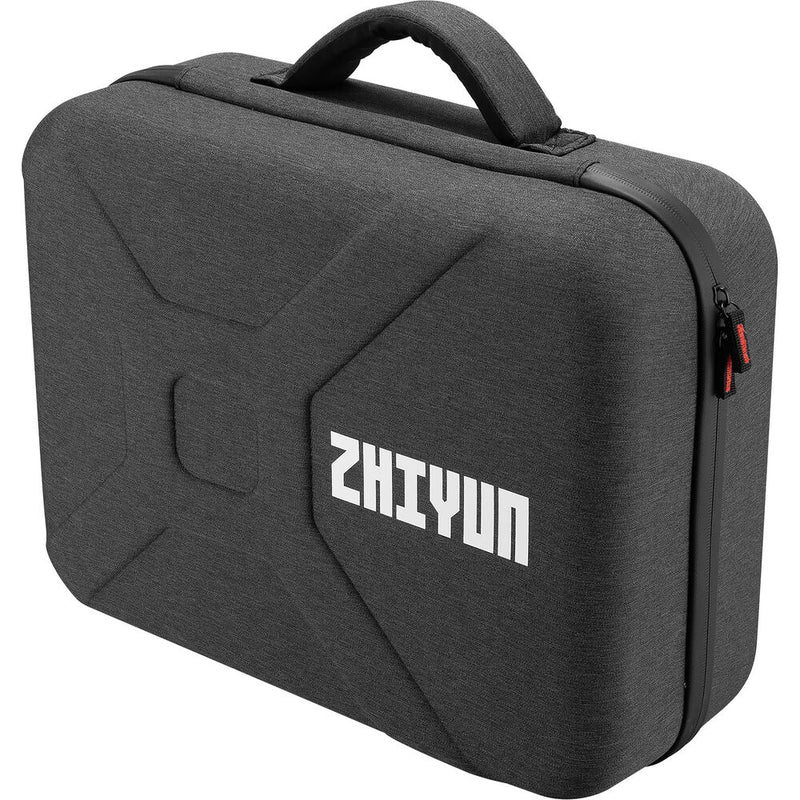 Zhiyun Storage Bag for MOLUS G300