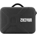Zhiyun Storage Bag for MOLUS G300