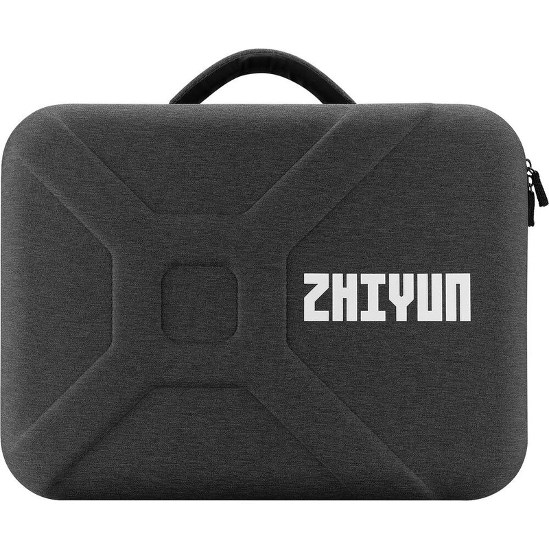 Zhiyun Storage Bag for MOLUS G300