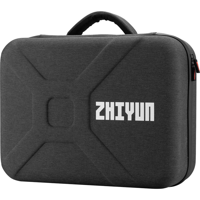 Zhiyun Storage Bag for MOLUS G300