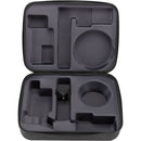 Zhiyun Storage Bag for MOLUS G300