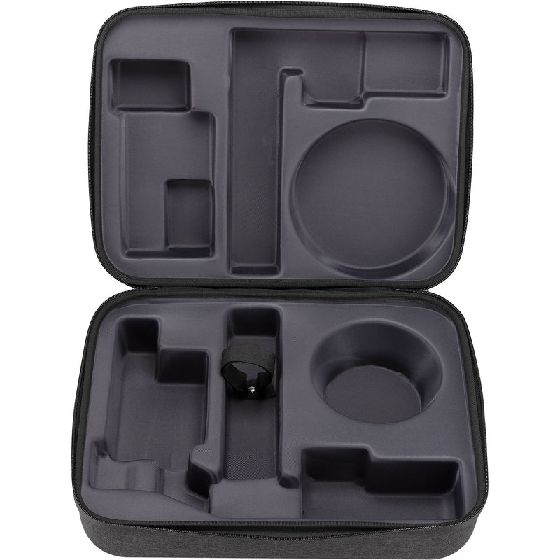 Zhiyun Storage Bag for MOLUS G300