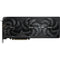 Gigabyte GeForce RTX 5070 Ti WINDFORCE SFF Graphics Card