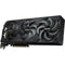Gigabyte GeForce RTX 5070 Ti WINDFORCE SFF Graphics Card