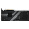 Gigabyte GeForce RTX 5070 Ti WINDFORCE SFF Graphics Card