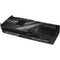Gigabyte GeForce RTX 5070 Ti WINDFORCE SFF Graphics Card
