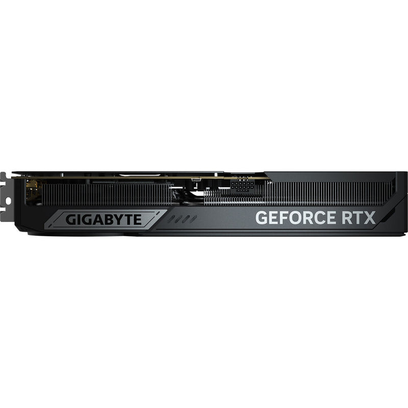 Gigabyte GeForce RTX 5070 Ti WINDFORCE SFF Graphics Card