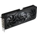 Gigabyte GeForce RTX 5070 Ti WINDFORCE SFF Graphics Card