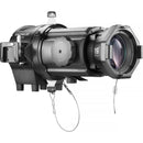 Godox Projection Attachment for KNOWLED M600R & M1000R Lights (19&deg;)