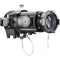 Godox Projection Attachment for KNOWLED M600R & M1000R Lights (19&deg;)