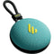 Edifier MP100 Plus Bluetooth Speaker (Lake Green)