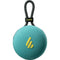 Edifier MP100 Plus Bluetooth Speaker (Lake Green)
