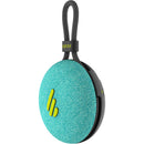 Edifier MP100 Plus Bluetooth Speaker (Lake Green)