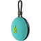 Edifier MP100 Plus Bluetooth Speaker (Lake Green)