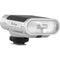 Viltrox Vintage Z1 On-Camera Flash