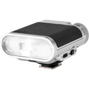 Viltrox Vintage Z1 On-Camera Flash