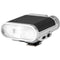 Viltrox Vintage Z1 On-Camera Flash