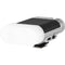 Viltrox Vintage Z1 On-Camera Flash