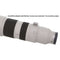 Kirk Replacement Foot Kit for Sony FE 400-800mm f/6.3-8 G OSS Lens