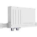 MikroTik CRS504-4XQ-IN 4-Port 100G QSFP28 Managed Network Switch