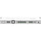 MikroTik CSS326-24G-2S+RM 24-Port Gigabit Managed Network Switch with SFP+