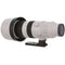 Kirk Adapter for Sony 400-800mm Lens