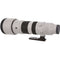 Kirk Adapter for Sony 400-800mm Lens