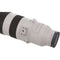 Kirk Adapter for Sony 400-800mm Lens