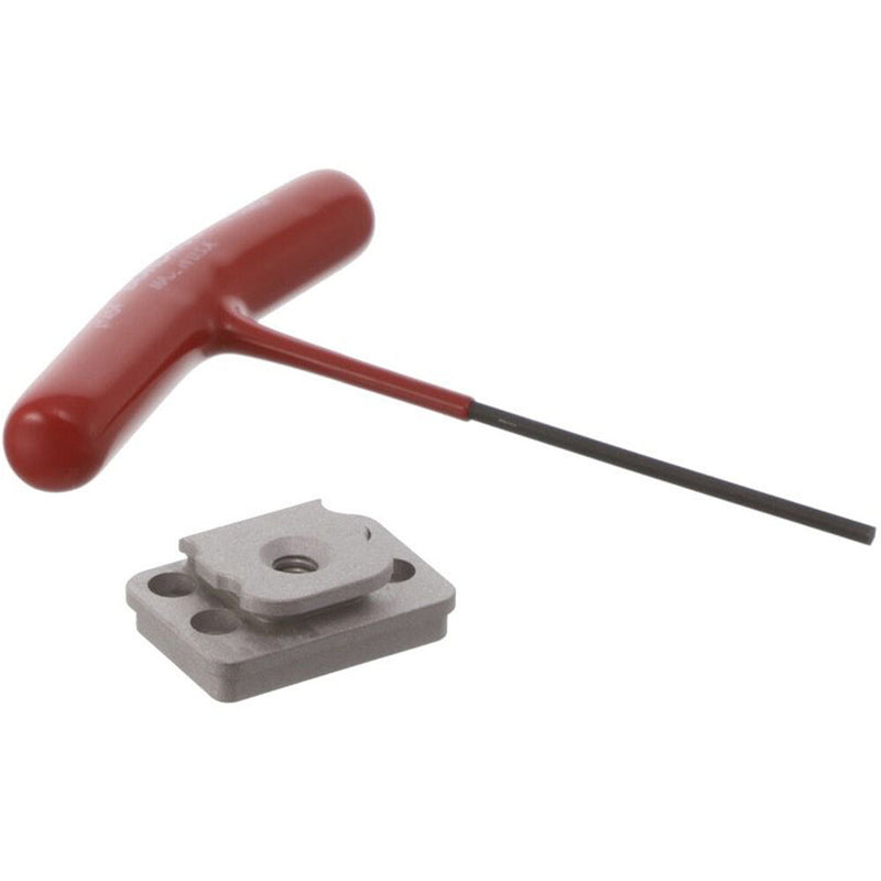 Kirk Adapter for Sony 400-800mm Lens
