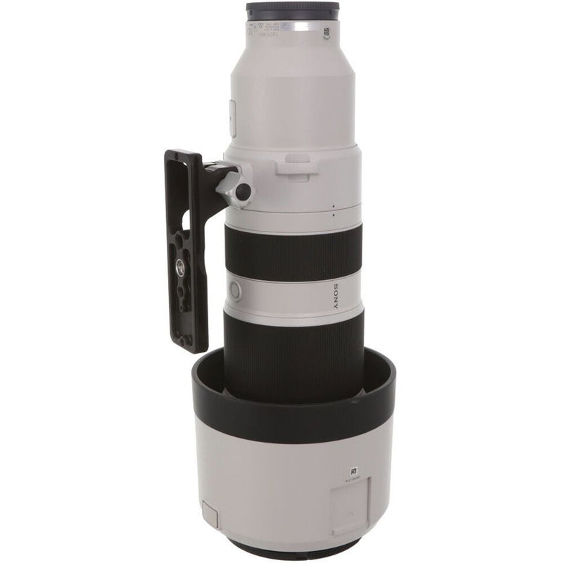 Kirk Adapter for Sony 400-800mm Lens