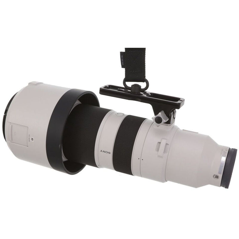 Kirk Adapter for Sony 400-800mm Lens
