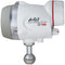 AOI Q1RC Ultracompact Underwater Strobe (White)
