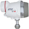 AOI Q1RC Ultracompact Underwater Strobe (White)