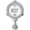 AOI Q1RC Ultracompact Underwater Strobe (White)