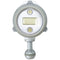 AOI Q1RC Ultracompact Underwater Strobe (White)