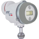 AOI Q1RC Ultracompact Underwater Strobe (White)