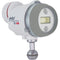 AOI Q1RC Ultracompact Underwater Strobe (White)