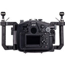 AOI UH-A7IV Underwater Housing for Sony a7 IV