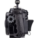 AOI UH-A7IV Underwater Housing for Sony a7 IV