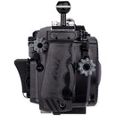 AOI UH-A7IV Underwater Housing for Sony a7 IV