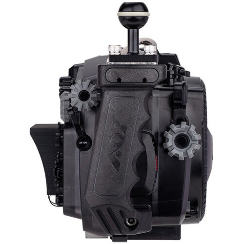 AOI UH-A7IV Underwater Housing for Sony a7 IV