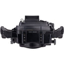 AOI UH-A7IV Underwater Housing for Sony a7 IV