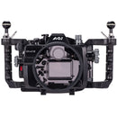 AOI UH-A7IV Underwater Housing for Sony a7 IV